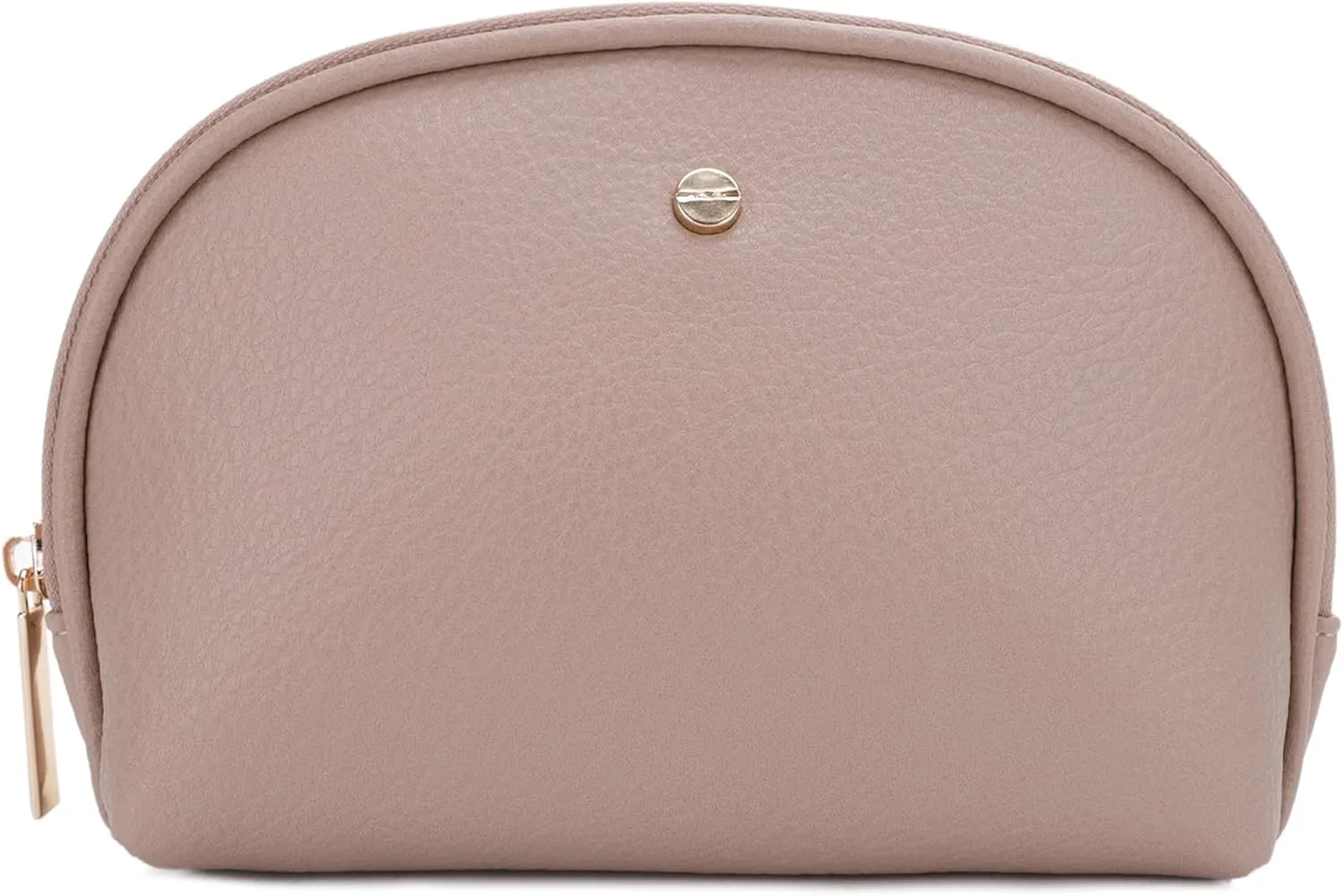 Mali   Lili Lola Beauty Bag Duo