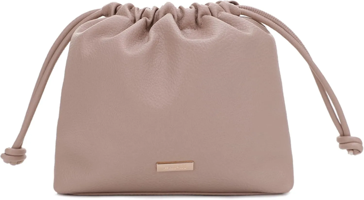 Mali   Lili Lola Beauty Bag Duo