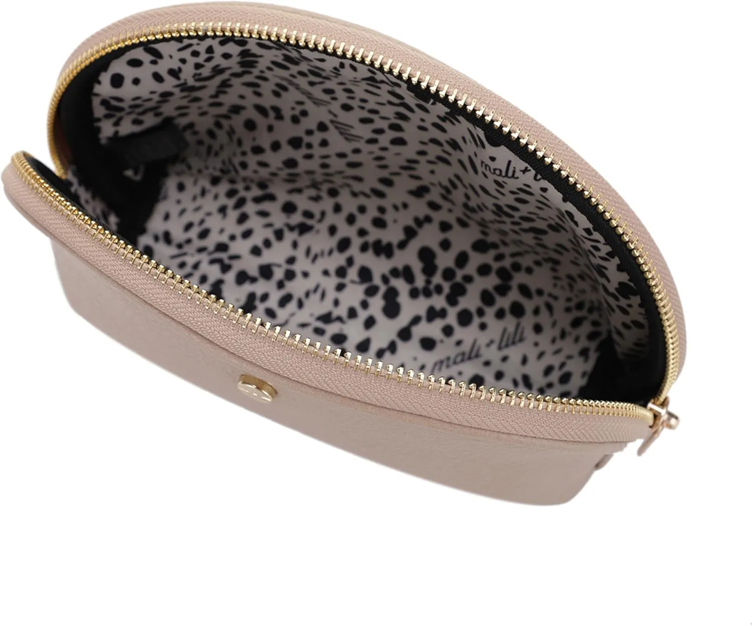 Mali   Lili Lola Beauty Bag Duo
