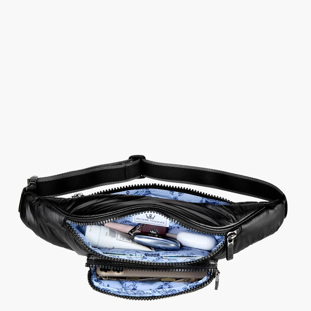 Mega Fluff Not Yo Granny's Fanny Pack