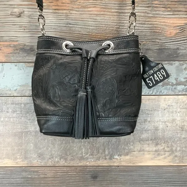 Mini Feed Bucket - #57489