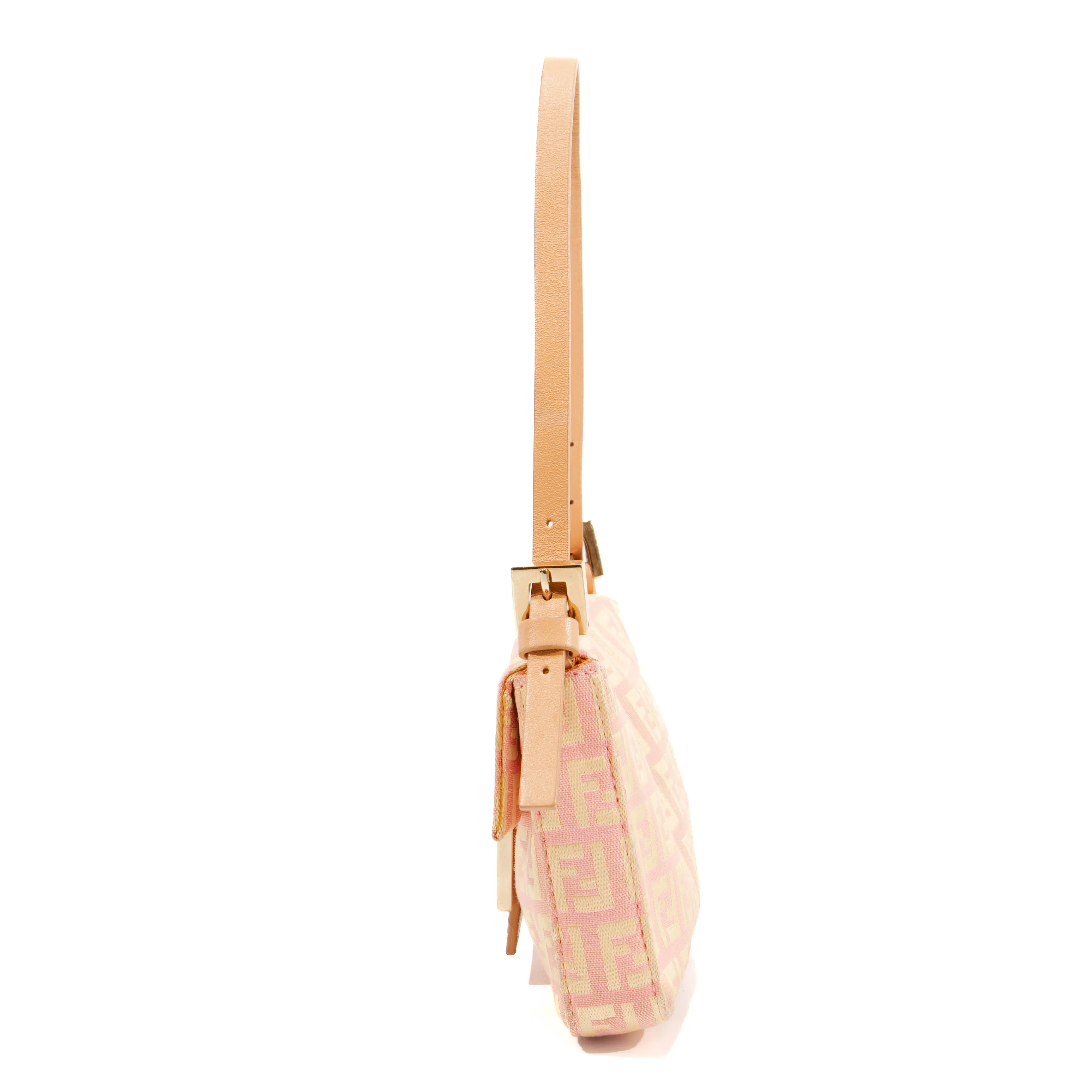 Mini Mamma Baguette