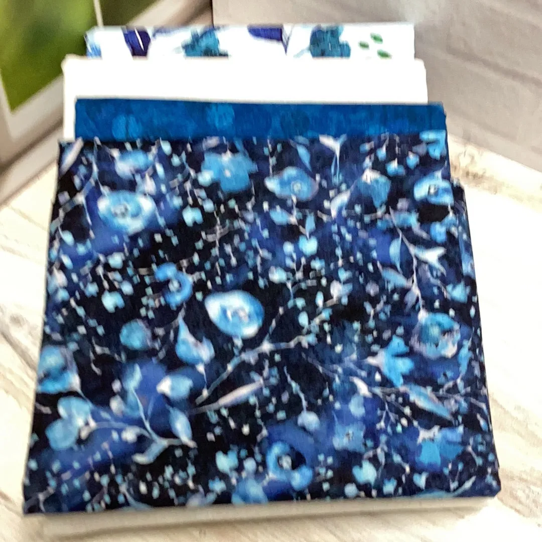 Poolside Tote