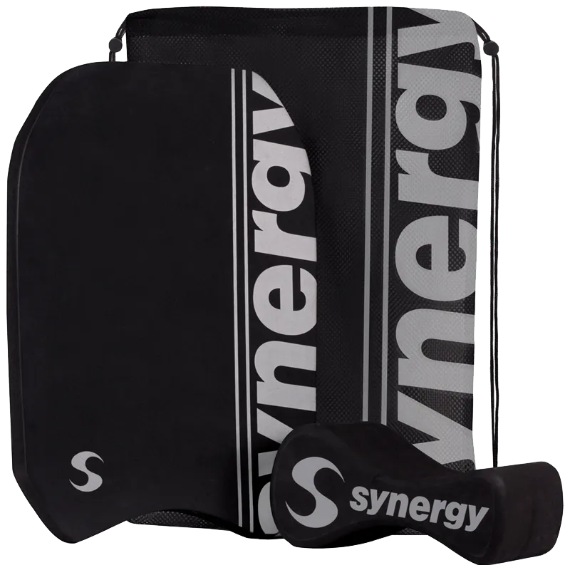Pull Buoy &amp; Kickboard Swim Kit