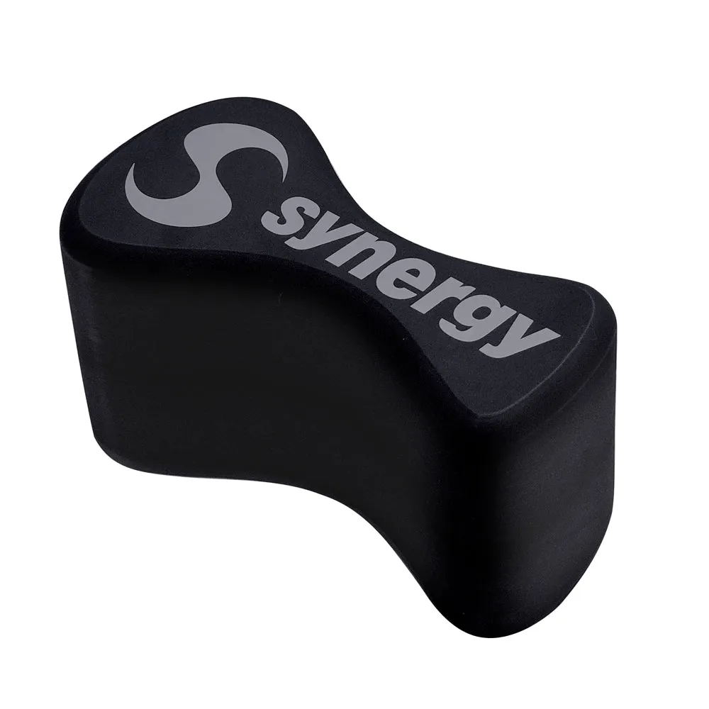 Pull Buoy &amp; Kickboard Swim Kit
