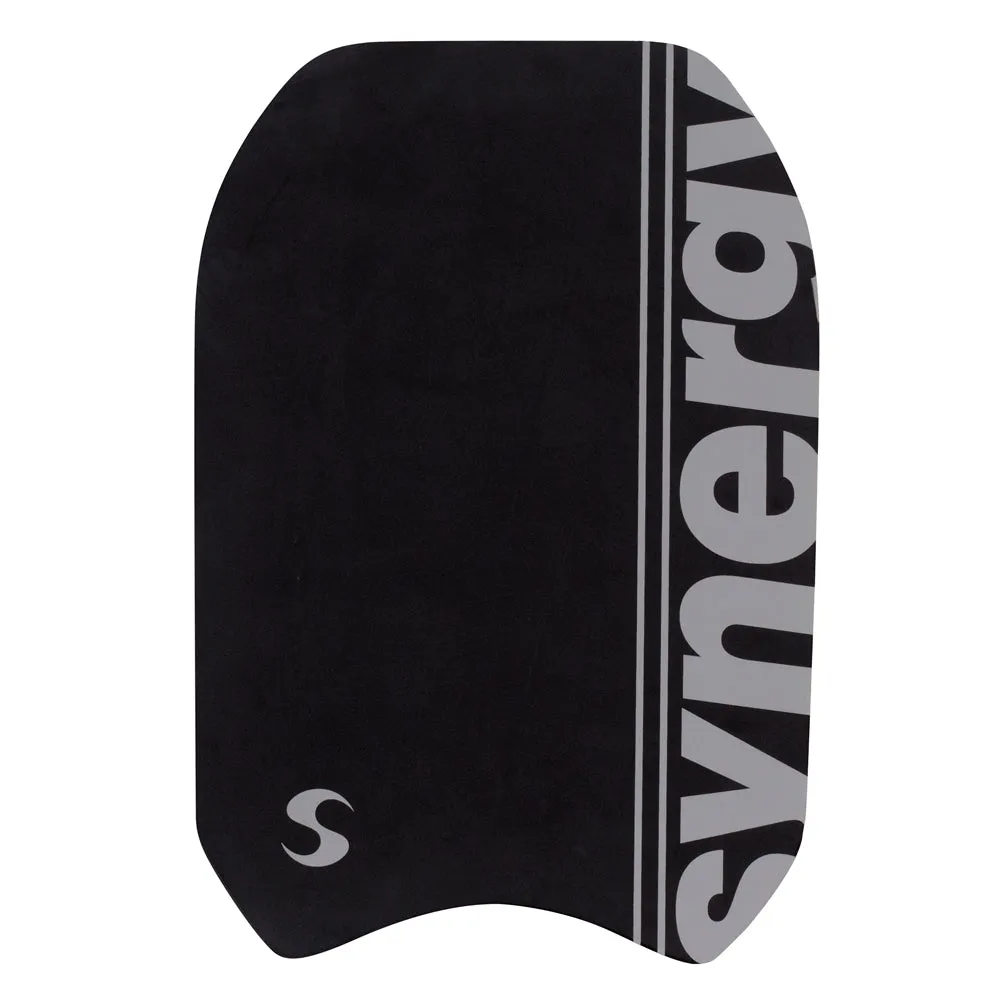 Pull Buoy &amp; Kickboard Swim Kit