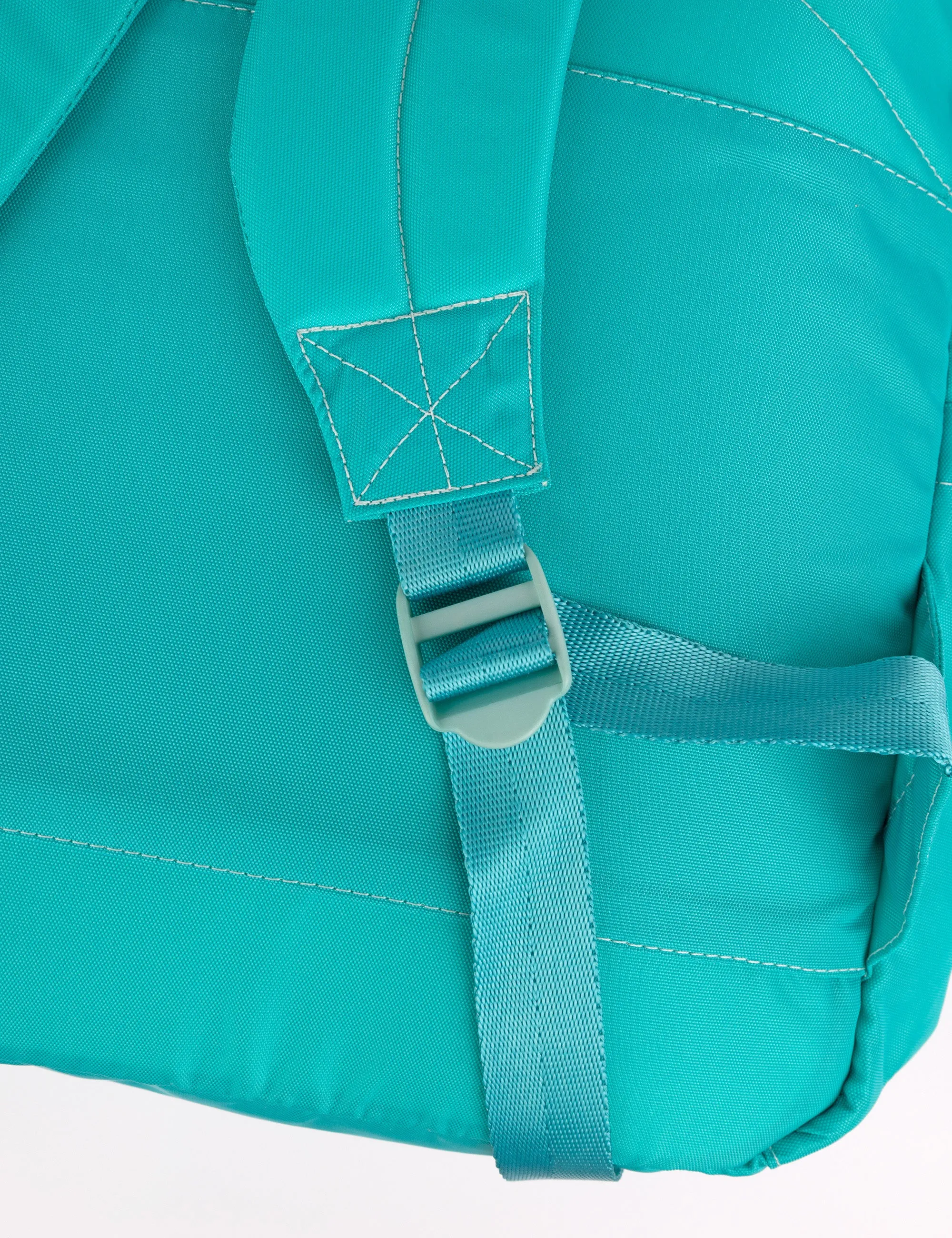 Seafoam Atlas Backpack