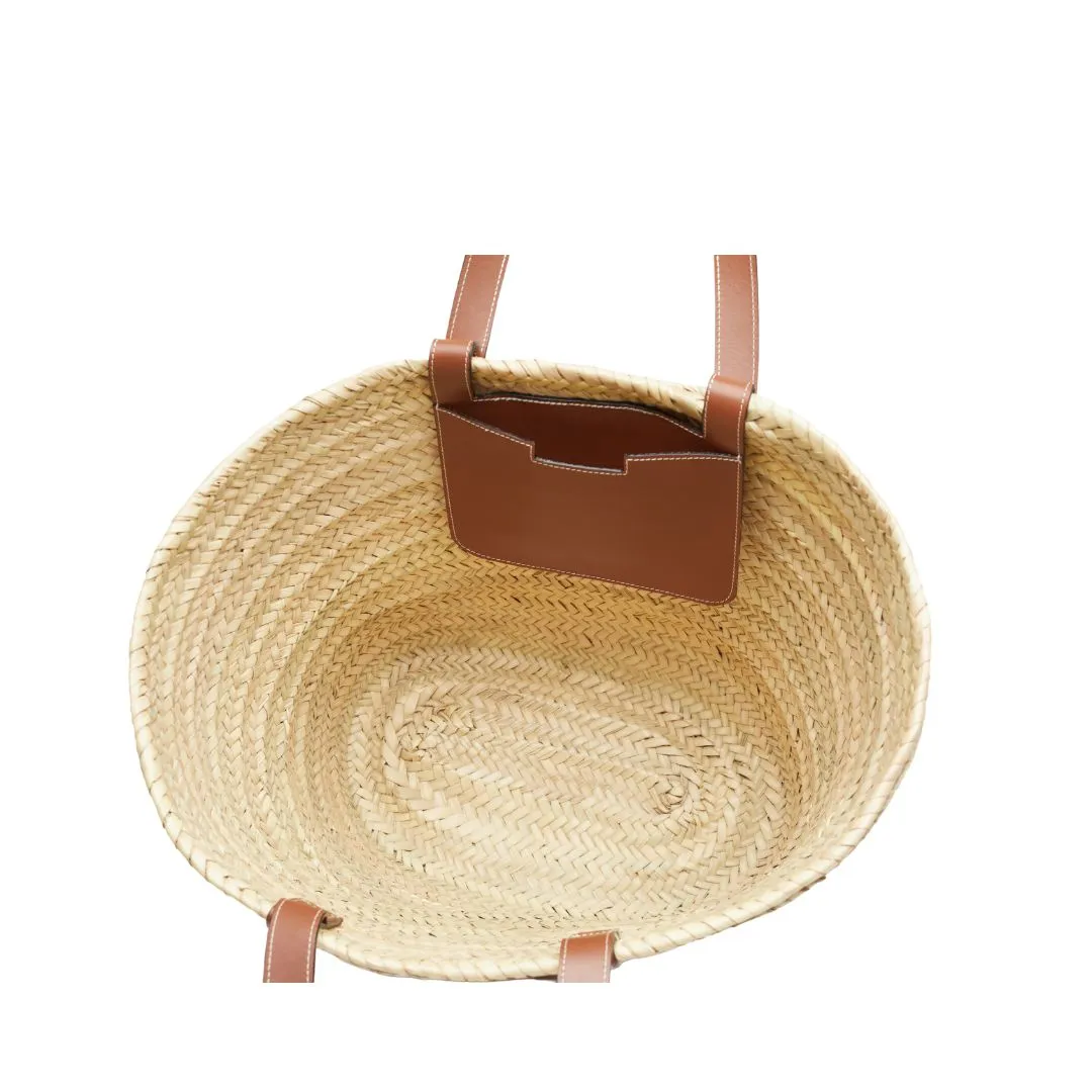 The Ibiza Tote