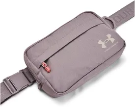 Under Armour Loudon Crossbody Waist Bag