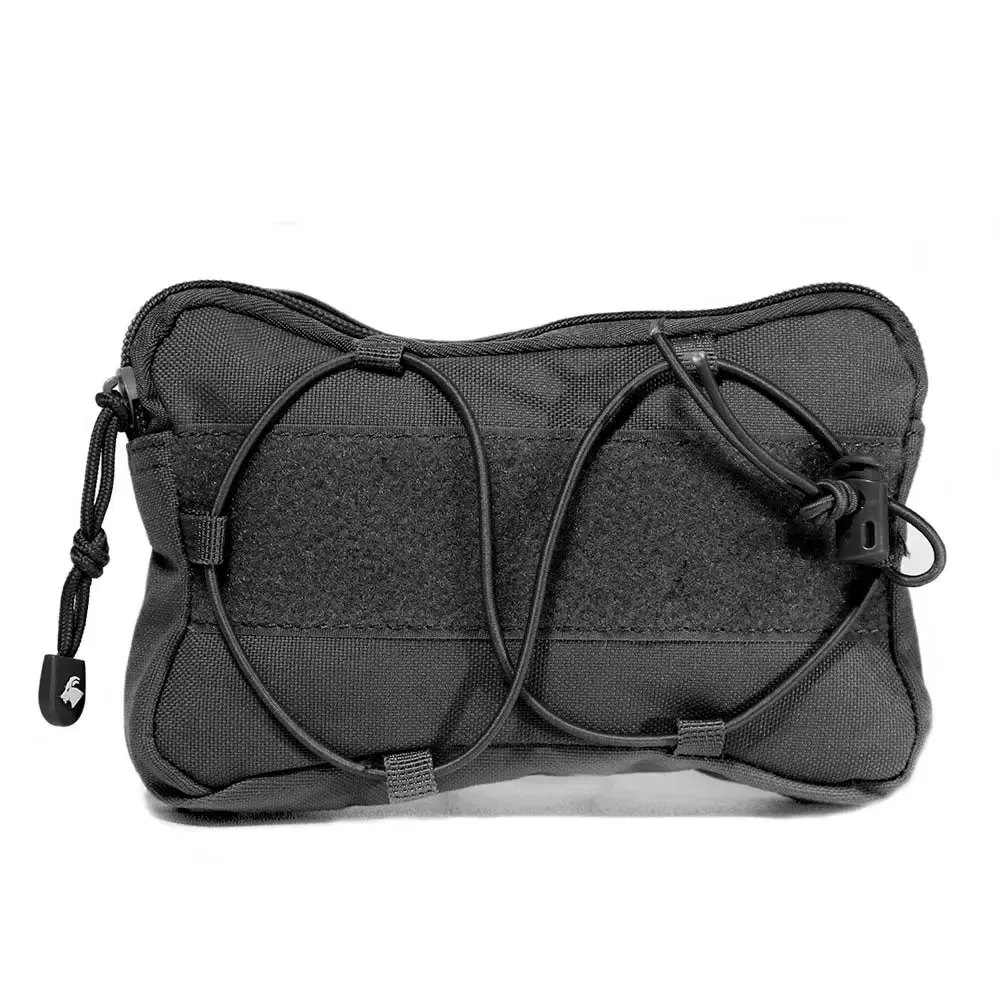 UrbanPac™ | 25l Urban Backpack