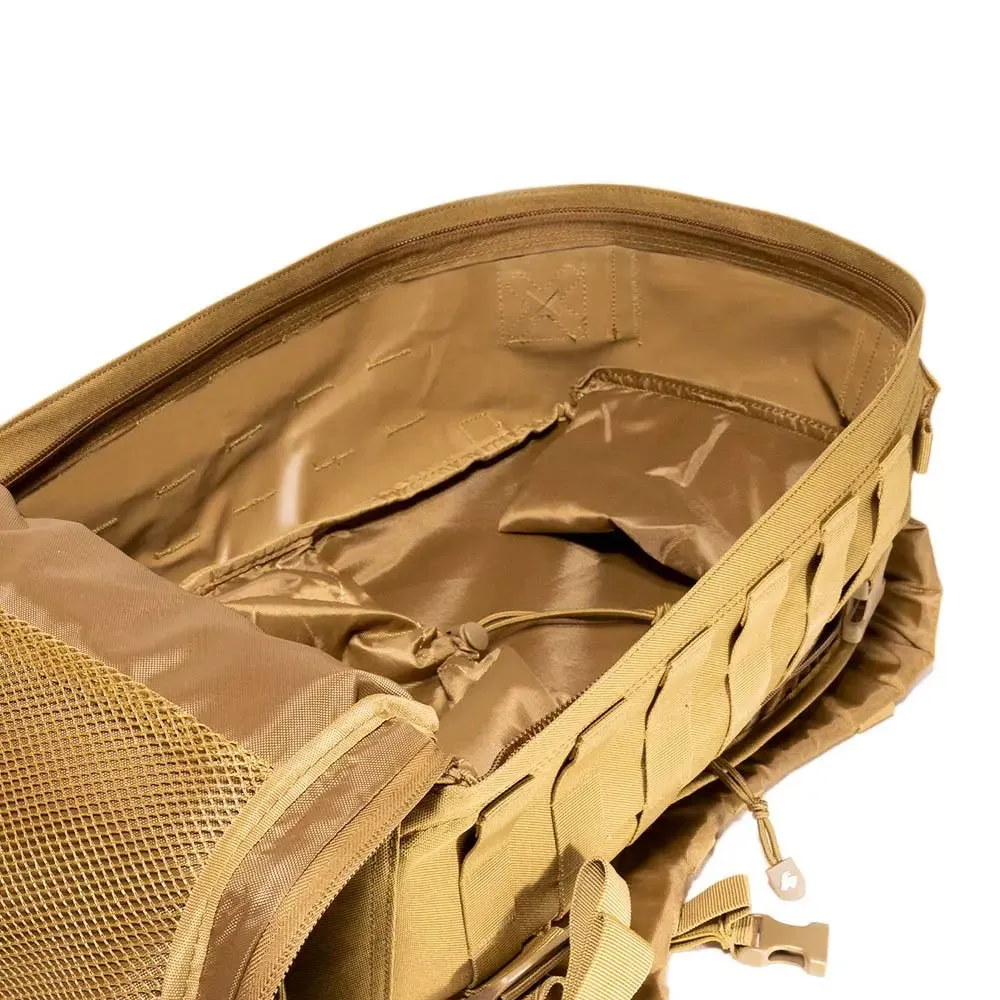 UrbanPac™ | 25l Urban Backpack