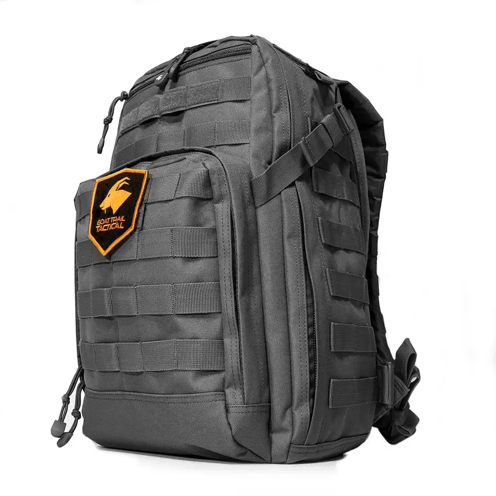 UrbanPac™ | 25l Urban Backpack