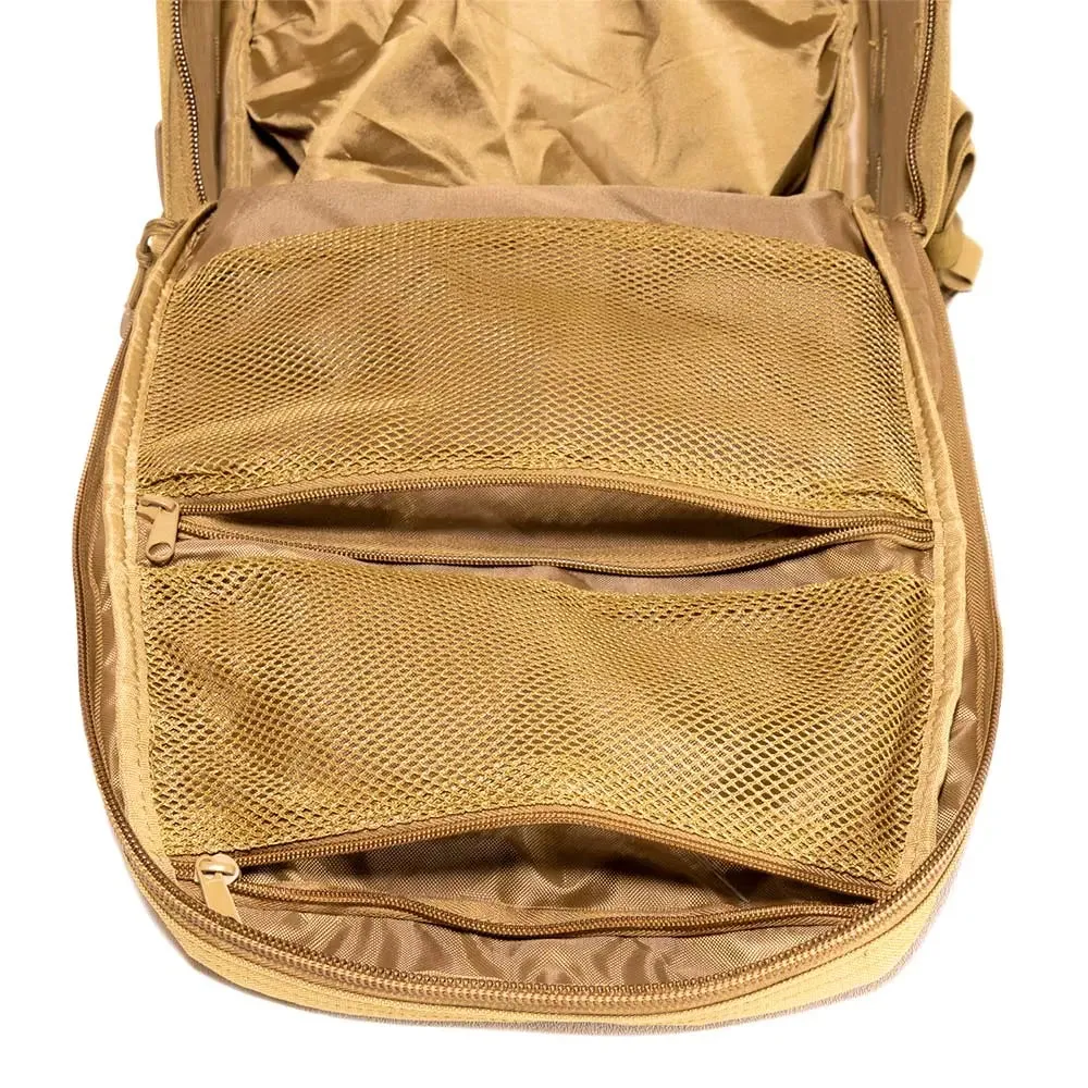 UrbanPac™ | 25l Urban Backpack
