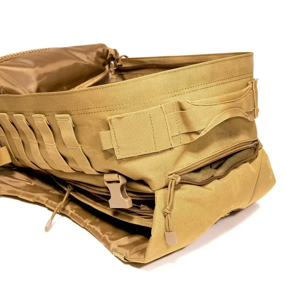 UrbanPac™ | 25l Urban Backpack