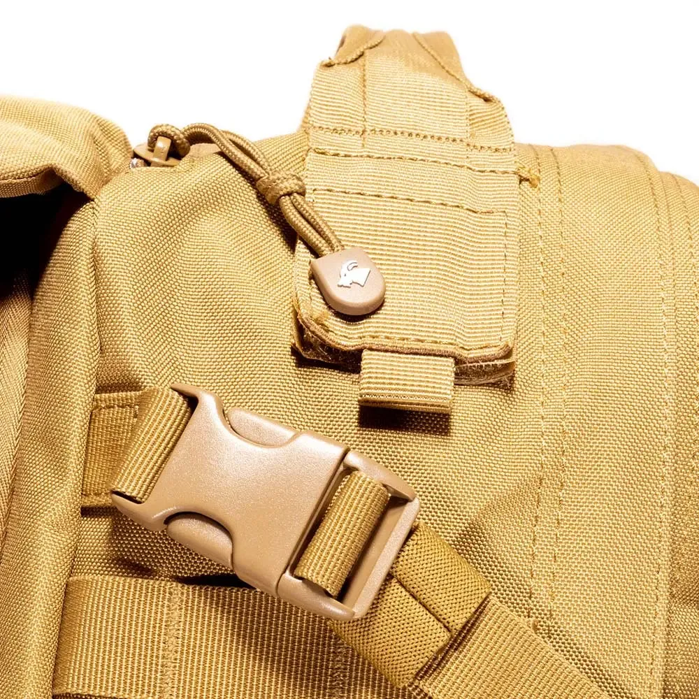 UrbanPac™ | 25l Urban Backpack