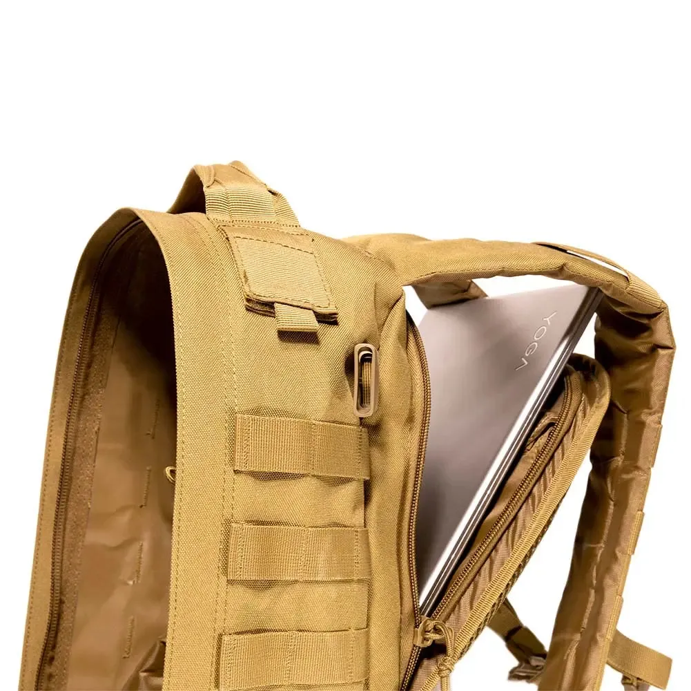 UrbanPac™ | 25l Urban Backpack