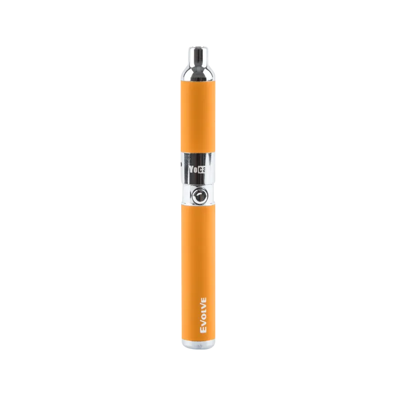 Yocan Evolve Vaporizer