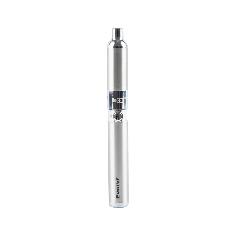 Yocan Evolve Vaporizer